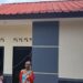 329 Rumah Tak Layak Huni di Tangsel Rampung Dibedah, Masing-Masing Dapat Rp75 Juta