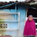 Kabar Baik untuk Warga Tangsel, 329 Rumah Tak Layak Huni Kini Sudah Diperbaiki