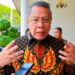 Pemkot Tangsel Gelontorkan Rp4 Miliar untuk PAUD, Target Jangkau 115 Lembaga pada 2026