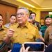 Bukan Sekadar Penghargaan, Benyamin Tantang Inovasi Tangsel Harus Dirasakan Warga