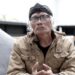 Aktor Senior Diding Boneng Meninggal Dunia di Usia 76 Tahun, Dunia Hiburan Berduka
