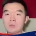Kasus SPG GIIAS Viral, Konten Kreator Brian Akhirnya Buka Suara dan Minta Maaf