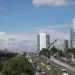 Prakiraan Cuaca di Tangsel: Hari Ini Bakal Cerah Menggelora!