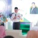 AI Makin Canggih, Diskominfo Tangsel Ingatkan Warga Waspadai Hoaks di Media Sosial