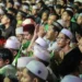 Polda Metro Jaya Kerahkan 1.263 Personel Amankan Zikir dan Doa Kebangsaan di Monas