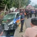 Tragedi Drag Race Kotamobagu, Polisi Periksa Panitia dan Dalami Keamanan Lintasan