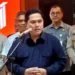 Indonesia Resmi Jadi Tuan Rumah FIFA ASEAN Cup 2026, Digelar di Jakarta dan Jawa Barat