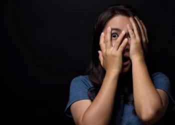 Kenapa Fobia Bisa Terjadi? Ini Penjelasan Ilmiah Penyebab dan Cara Terbentuknya