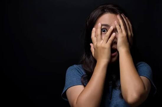 Kenapa Fobia Bisa Terjadi? Ini Penjelasan Ilmiah Penyebab dan Cara Terbentuknya