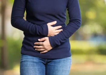 Kenali Gejala Kista Ovarium, dari Nyeri Perut hingga Gangguan Menstruasi