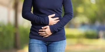 Kenali Gejala Kista Ovarium, dari Nyeri Perut hingga Gangguan Menstruasi