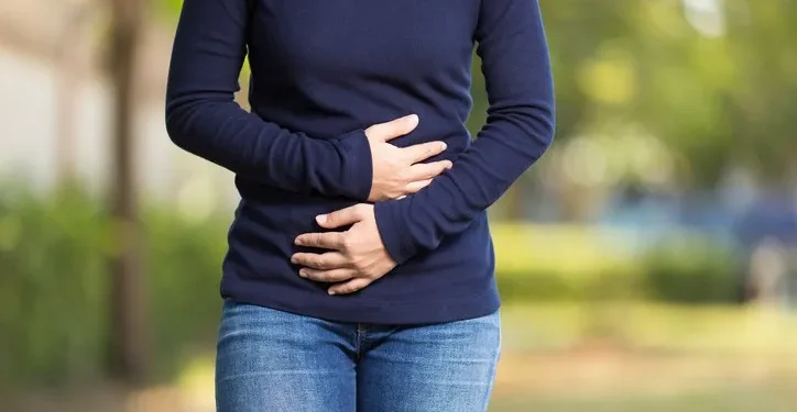 Kenali Gejala Kista Ovarium, dari Nyeri Perut hingga Gangguan Menstruasi