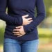 Kenali Gejala Kista Ovarium, dari Nyeri Perut hingga Gangguan Menstruasi