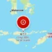 Gempa NTT M7,0: Peringatan Dini Tsunami Berakhir, Kerusakan Terjadi di Labuan Bajo