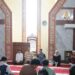 Tangsel Digital Academy Berlanjut di Pamulang, Warga Belajar Content Creator hingga Coding