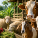 Peternak Itik dan Ayam di Banten Bisa Dapat Bantuan, Begini Mekanisme Pengajuannya