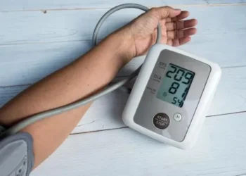 Jangan Disepelekan, Ini 11 Cara Efektif Mencegah Tekanan Darah Tinggi
