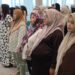Pemkot Tangsel Perkuat Edukasi Ibu Hamil, Pilar Saga: Fondasi Generasi Sehat Dimulai Sejak Kehamilan