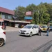 Puncak Bogor Mulai Padat! Polisi Terapkan One Way di Megamendung hingga Cisarua