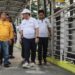 JPO Lama di Kuningan Jaksel Akan Dibongkar, Ini Alasan Gubernur DKI