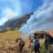 Akses ke Bromo Ditutup, Destinasi Wisata di Sekitar Probolinggo Tetap Dibuka