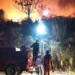 Karhutla Kalimantan Sulit Dipadamkan, Ternyata Ini 5 Penyebabnya