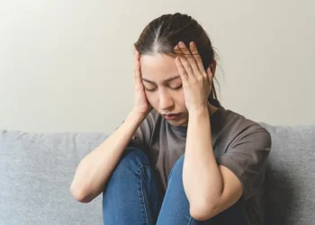 Mengenal Kecemasan Situasional: Ini Tanda, Penyebab, dan Tips Mengelolanya
