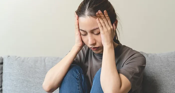 Mengenal Kecemasan Situasional: Ini Tanda, Penyebab, dan Tips Mengelolanya