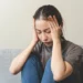 Mengenal Kecemasan Situasional: Ini Tanda, Penyebab, dan Tips Mengelolanya