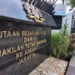 Kedubes Malaysia Buka Suara soal Penangkapan Pilot MH727 dalam Kasus Penyelundupan Narkoba