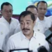 HUT ke-81 RI, 174.791 Narapidana dan Anak Binaan Terima Remisi