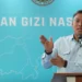 BGN Buka Tiga Jalur Pengaduan MBG, Ada PO Box untuk Internal hingga Masyarakat