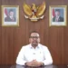 Pemerintah Perpanjang WFH ASN, Ini Alasannya
