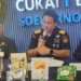 Penyelundupan Emas Rp60 Miliar di Soetta, Bea Cukai Endus Keterlibatan Orang Dalam