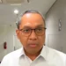 Kementerian PU Kaji Penataan Koridor Pamulang–Serpong, Tangsel Siapkan Kawasan Perkotaan Baru