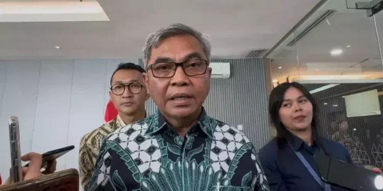 Geger! Rektor Unsoed Ditangkap KPK, 14 Orang Diamankan dalam OTT