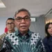 Geger! Rektor Unsoed Ditangkap KPK, 14 Orang Diamankan dalam OTT