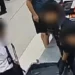 Bareskrim: Kopilot Malaysia Airlines Sudah Tiga Kali Selundupkan Narkoba ke Indonesia