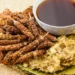 Namanya Liang Teh, Tapi Ternyata Bukan Teh! Ini Asal-usul Minuman Herbal Ini