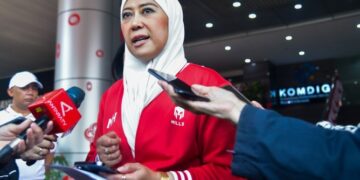Pemerintah Larang Operator Hanguskan Sisa Kuota Internet, Berlaku Mulai 28 Agustus 2026