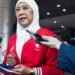 Pemerintah Larang Operator Hanguskan Sisa Kuota Internet, Berlaku Mulai 28 Agustus 2026