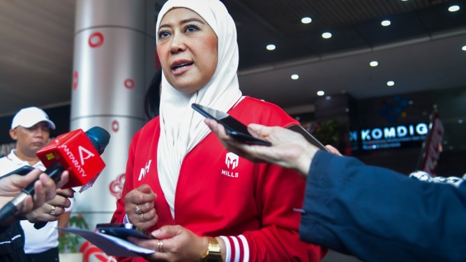 Pemerintah Larang Operator Hanguskan Sisa Kuota Internet, Berlaku Mulai 28 Agustus 2026