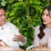 Chat WhatsApp Ruben Onsu soal HIV Viral, Begini Kronologi Percakapannya