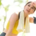Olahraga Saat Cuaca Panas? Ini 6 Tips Aman agar Tak Kena Heatstroke
