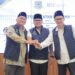 Pemkot Tangsel Gandeng BSI, Masjid Didorong Jadi Pusat Pemberdayaan Ekonomi Umat