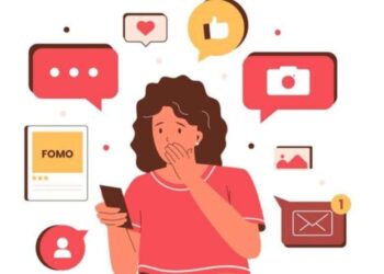 Pengaruh Fear Of Missing Out (Fomo) dan Herding Behavior terhadap Keputusan Investasi Generasi Z di Indonesia