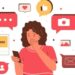 Pengaruh Fear Of Missing Out (Fomo) dan Herding Behavior terhadap Keputusan Investasi Generasi Z di Indonesia