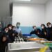 BGN Pantau Dapur MBG Pukul 02.00 Lewat Zoom, Pengawas Gizi Wajib Siaga