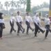 Pemkot Tangsel Matangkan Persiapan HUT ke-81 RI, Upacara Digelar di Yonkav 9