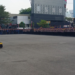 Polda Metro Jaya Siagakan Ribuan Personel Amankan Aksi Unjuk Rasa 18 Agustus